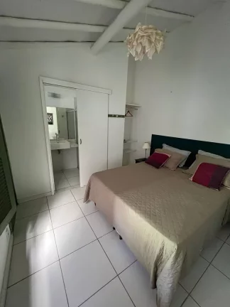 Imagem Raridade em Barra Grande