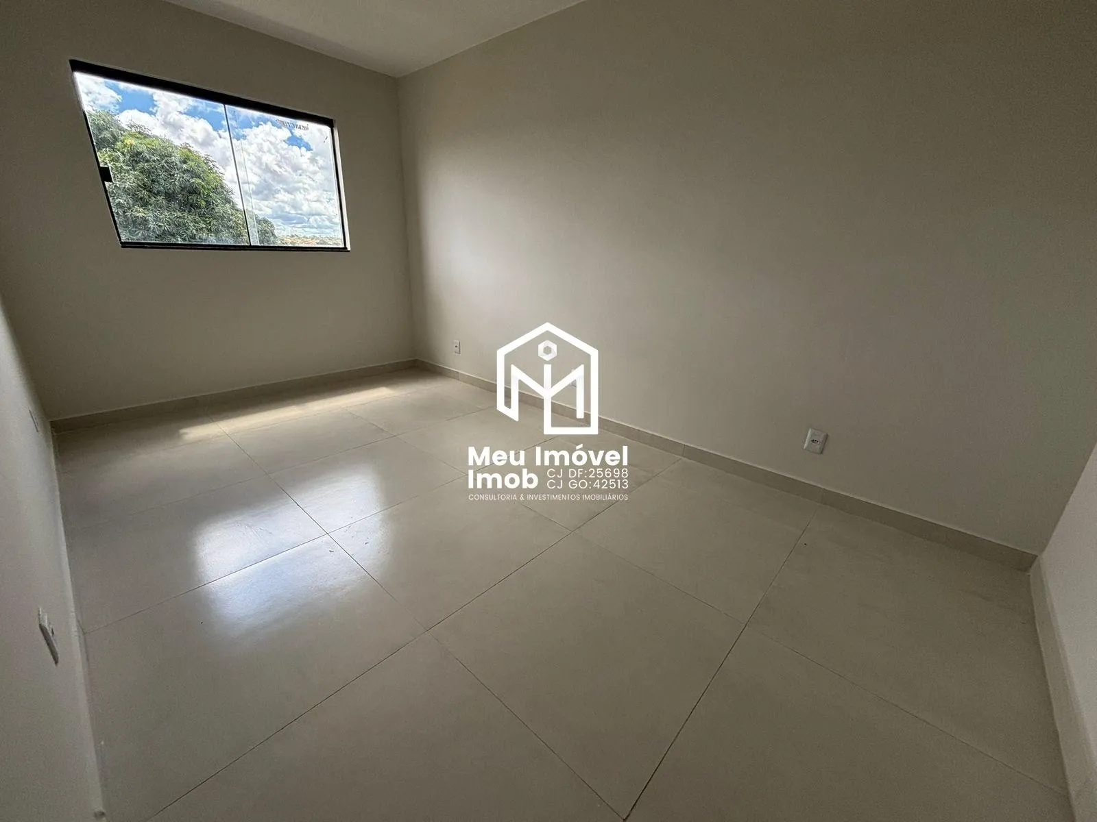 Imagem Condominio Ribeiro Carvalho APTO 2 Quartos 59m² 1 Vaga