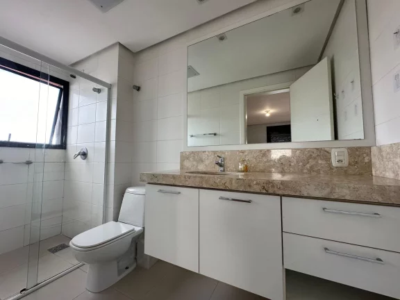 Imagem Apartamento 2 quartos sendo 1 suíte para venda no bairro Sanvitto em Caxias do Sul