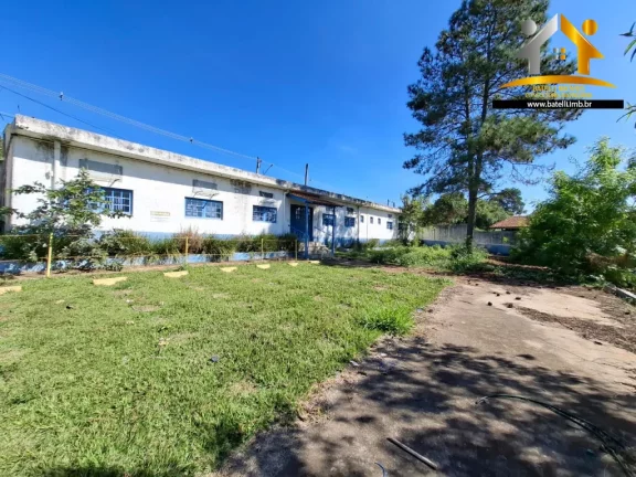 Imagem Oportunidade em Caucaia do Alto