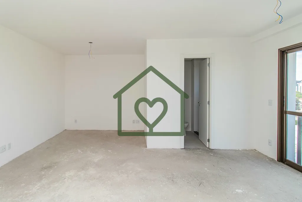 Imagem Se vocÃª estÃ¡ procurando um lugar moderno e aconchegante para chamar de lar, o Own Connected Home Ã...