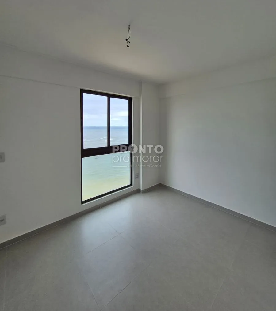 Imagem Beira Mar Prince Beach Home