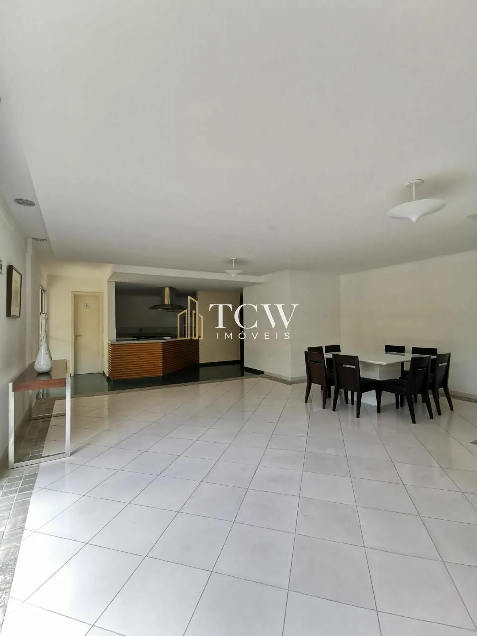 Imagem Apartamento no Vila Mariana com vista para Parque Ibirapuera