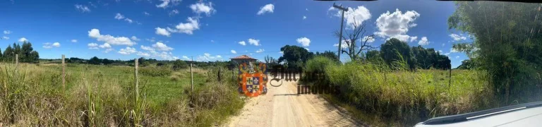Imagem Fazenda à venda, 52 alqueires por R$ 9.100.000 - Estrada de São Vicente - Araruama/RJ