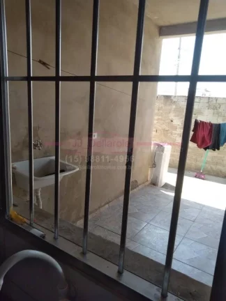 Imagem CASA COM EDICULA
