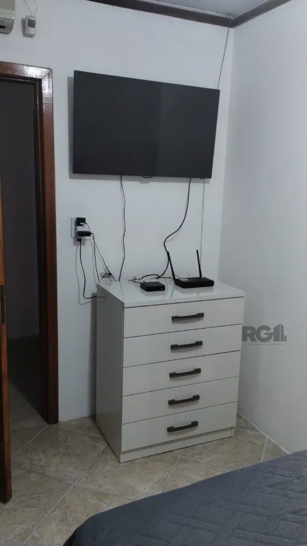 Imagem Casa para Venda - 250m², 2 dormitórios, 4 vagas - Lageado