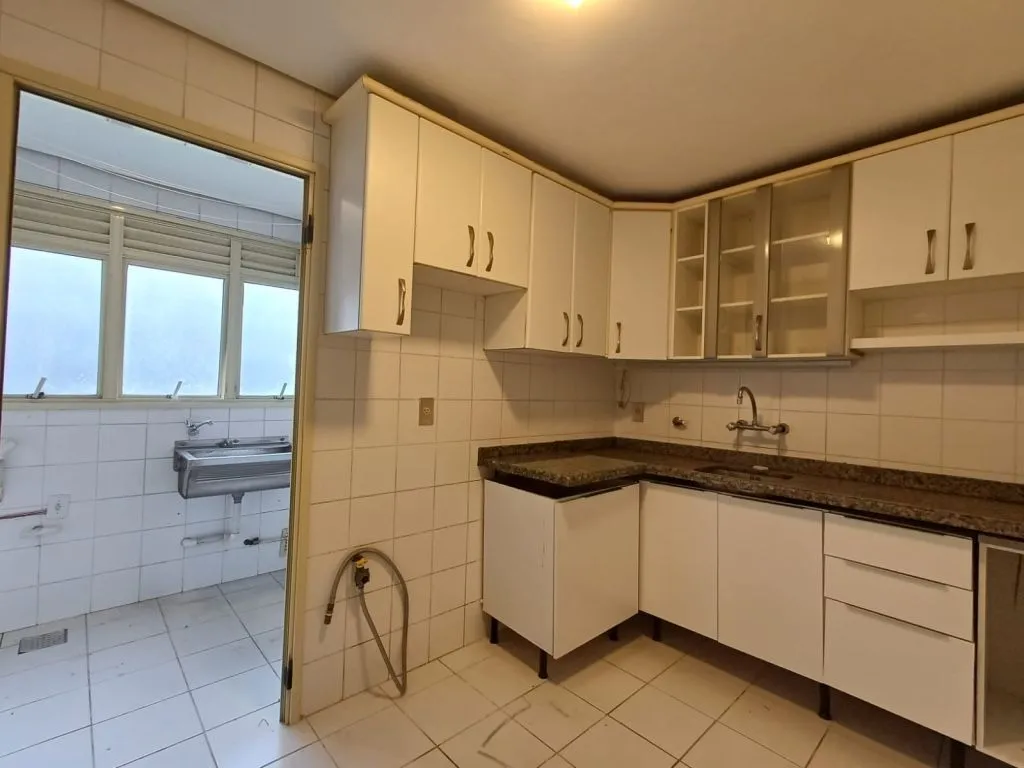 Imagem Apartamento em Boa Vista