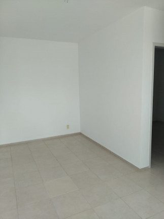 Apartamento com 2 Quartos à Venda, 50 m² em Parque São Cristóvão - Taubaté