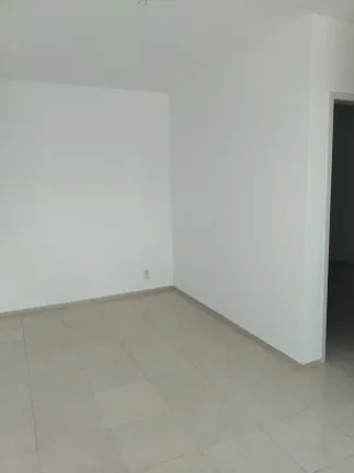 Apartamento com 2 Quartos à Venda, 50 m² em Parque São Cristóvão - Taubaté