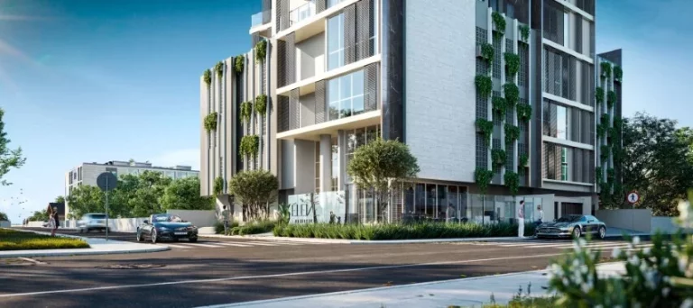 Imagem Apartamento à venda em Porto Belo, Perequê, com 2 quartos, 90,41m2
