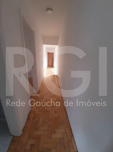 Imagem Apartamento 2 dormitórios à venda Cidade Baixa Porto Alegre/RS