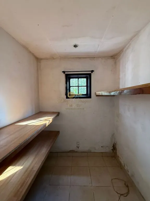 Imagem Casa para Venda em Guapimirim / RJ no bairro Limoeiro