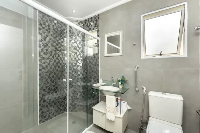 Imagem CASA RESIDENCIAL em São Paulo - SP, Tucuruvi