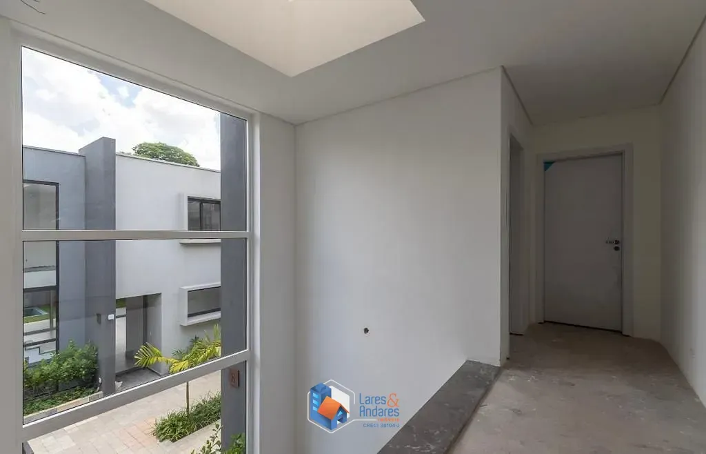 Imagem Casa em condomínio para venda em Campo Belo com 4 quartos, sendo 4 suítes, 401.12m²