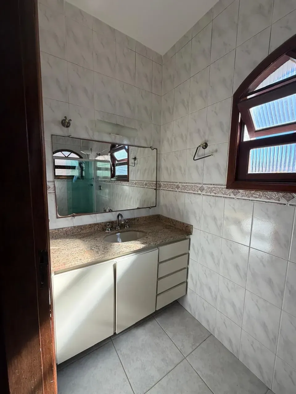 Imagem Casa com 4 Quartos à Venda, 186 m² em Vila Dom Pedro II - São Paulo