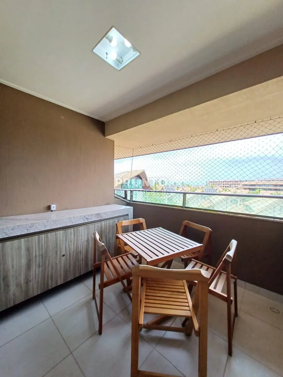 Imagem Nui Supreme Beach Living