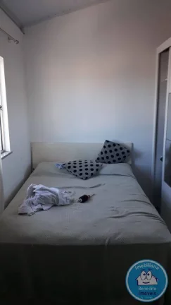Imagem Vendo Conjunto Residencial com 07 Unidades em Porto Seguro