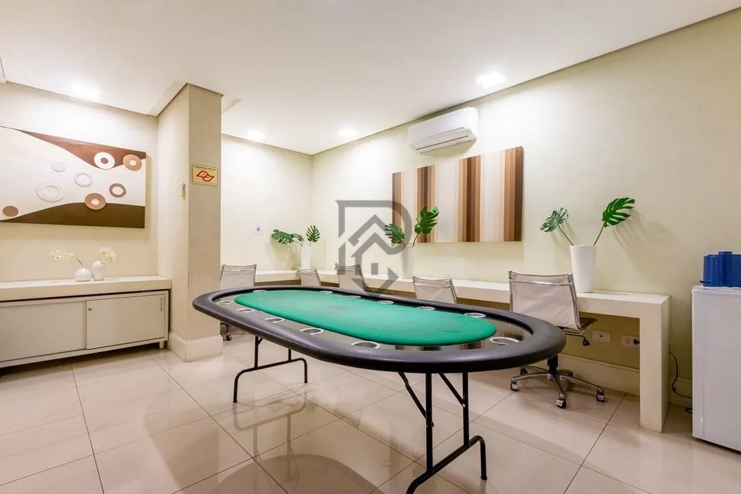 Imagem Apartamento pinheiros pronto para morar proximo metrô