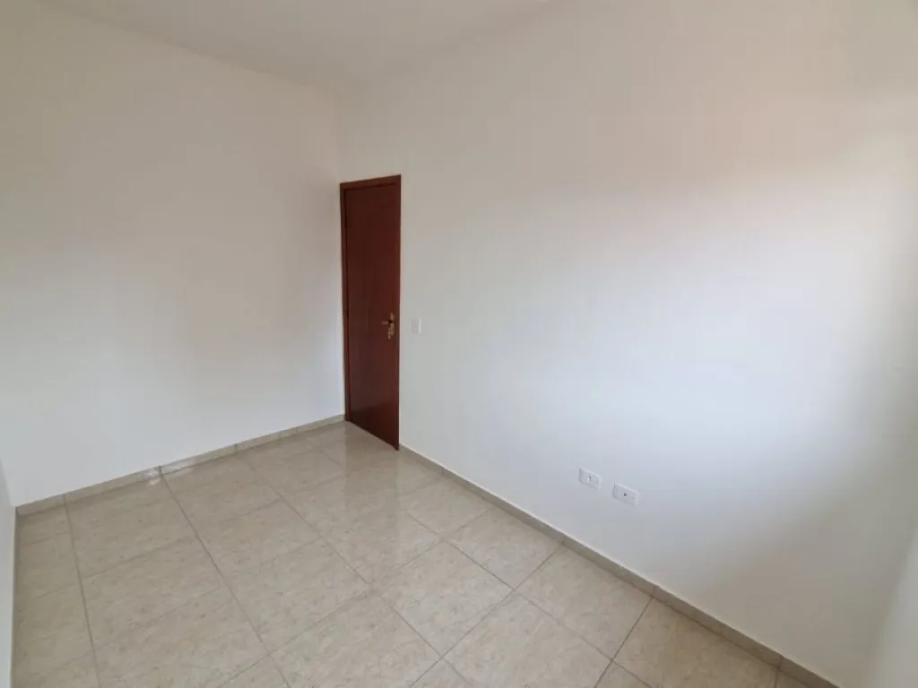 Imagem CASA COM 46,00 m² - OCIAN - PRAIA GRANDE SP