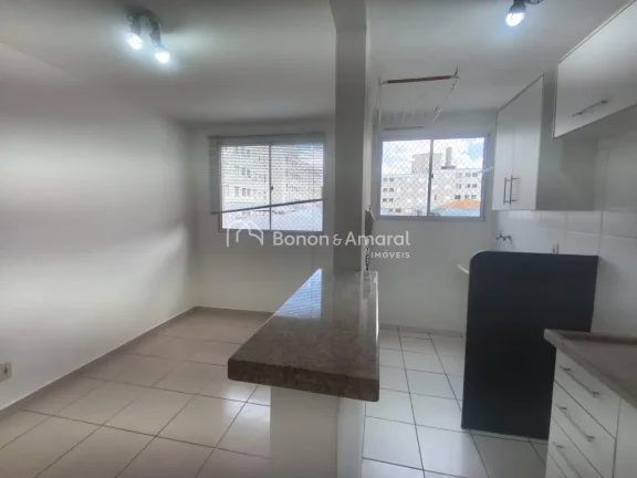 Imagem Apartamento para venda 2 quartos, sendo 1 suíte, rico em planejados, 1 vaga
2 quartos com planejado...