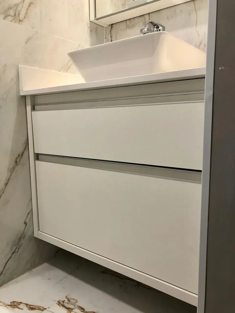Imagem Apartamento com 2 Quartos à Venda, 80 m² em Vila Andrade - São Paulo