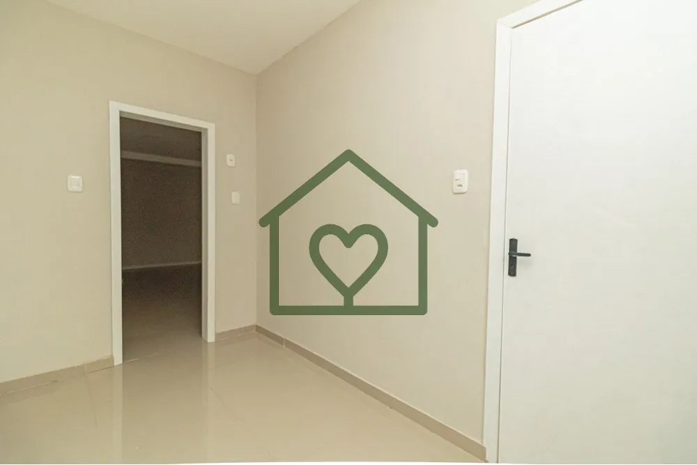 Imagem Espetacular apartamento à venda, 3 dormitórios , sendo uma suíte e dois com sacada aberta, locali...