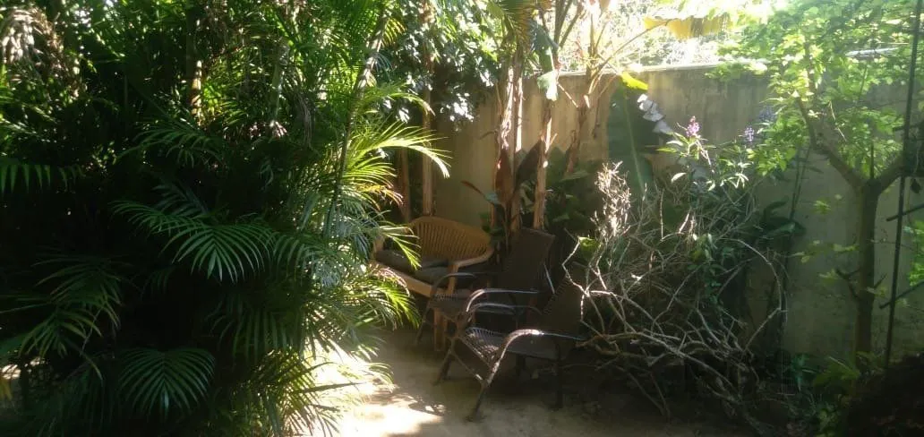 Imagem Casa em Ipanema