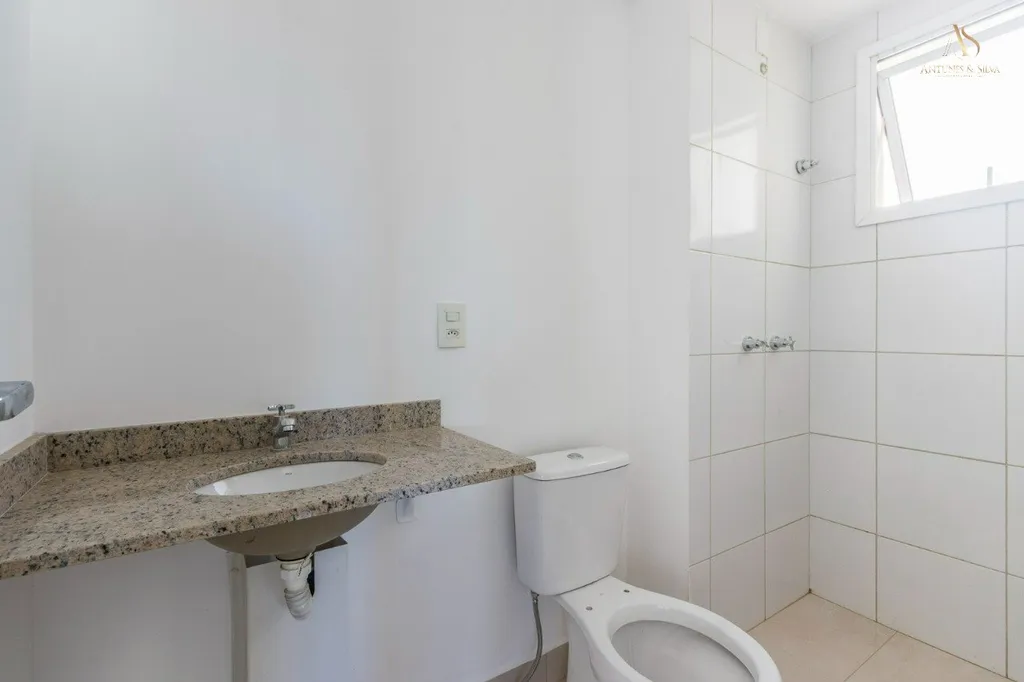 Imagem Apartamento em Humaitá
