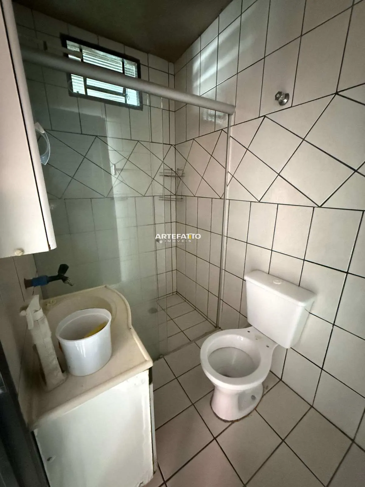 Imagem Casa à venda em Franca, Jardim Palestina, com 4 quartos, 160m2