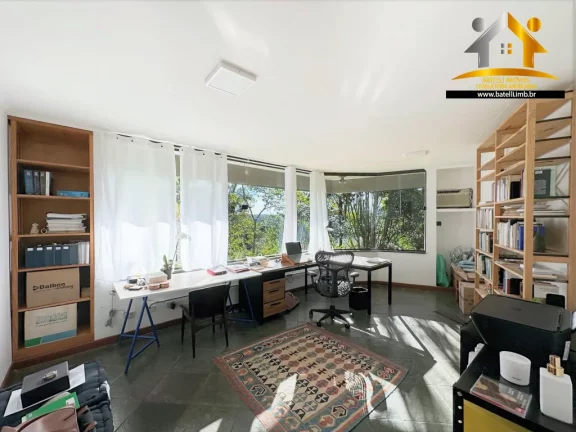 Imagem Casa - Granja Viana | Batelli Imóveis