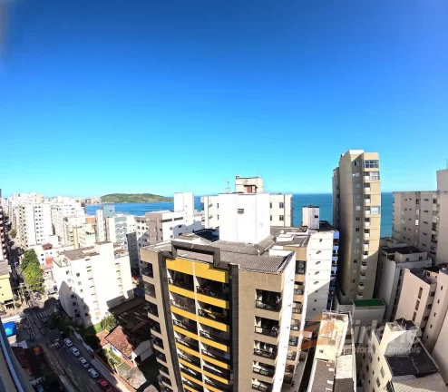 Imagem APARTAMENTO DE 2 QUARTOS NA PRAIA DO MORRO.. ÁREA DE LAZER COMPLETA.