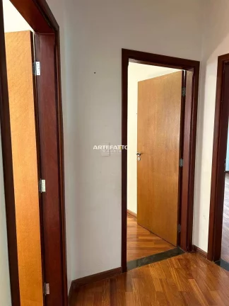 Imagem Casa a Venda na vila Totoli próximo ao hemocentro!