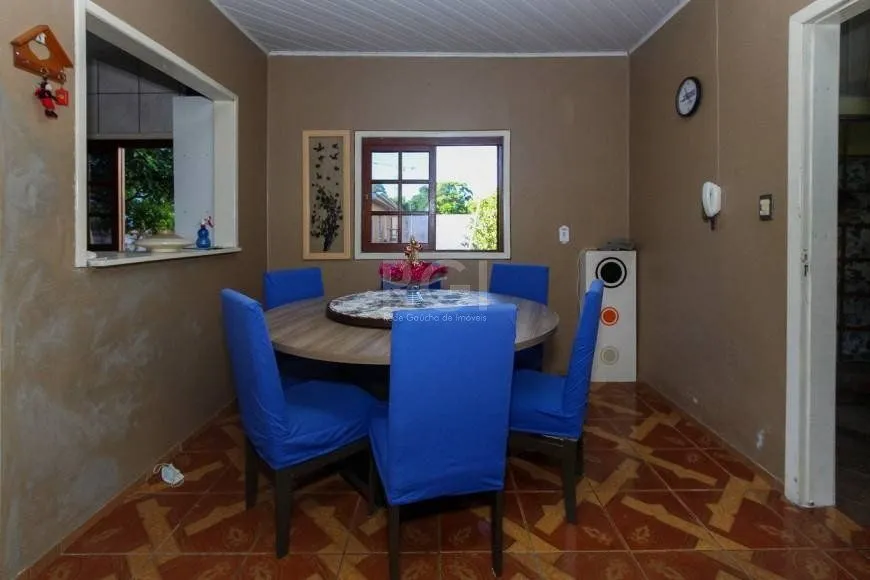 Imagem Casa em Harmonia