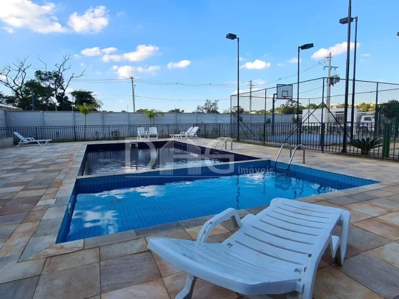 Imagem Casa para locação e venda com 84 m² | Paulinia - SP