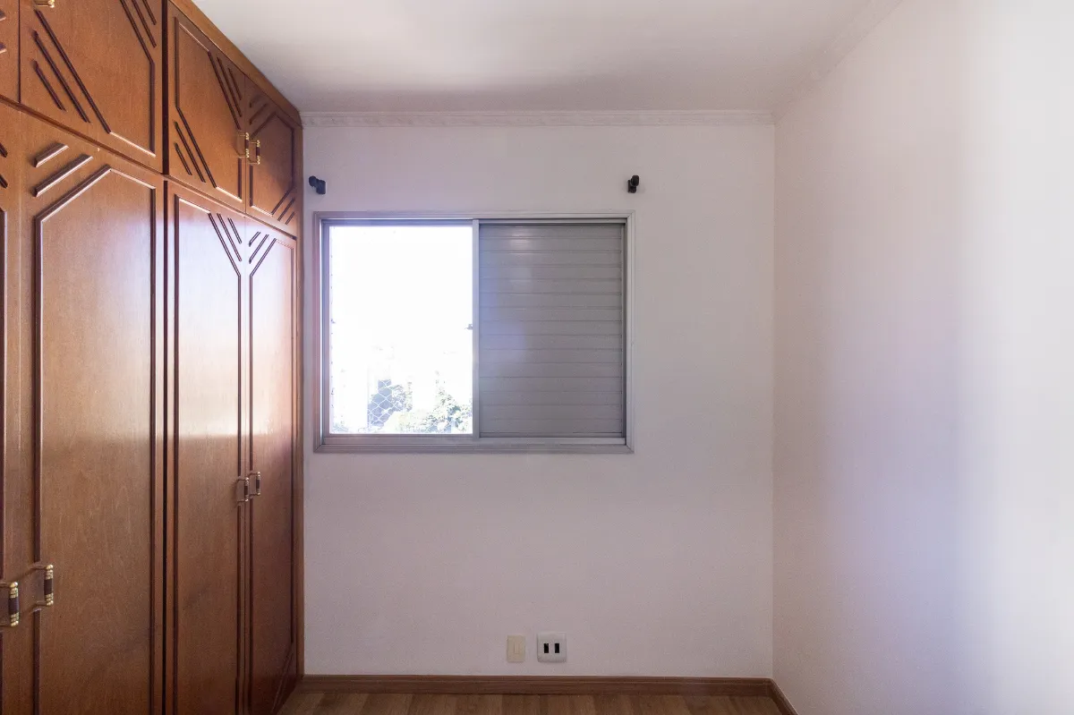 Imagem Apartamento para venda em Nossa Senhora do Ó com 3 quartos, sendo 1 suíte, 70m2