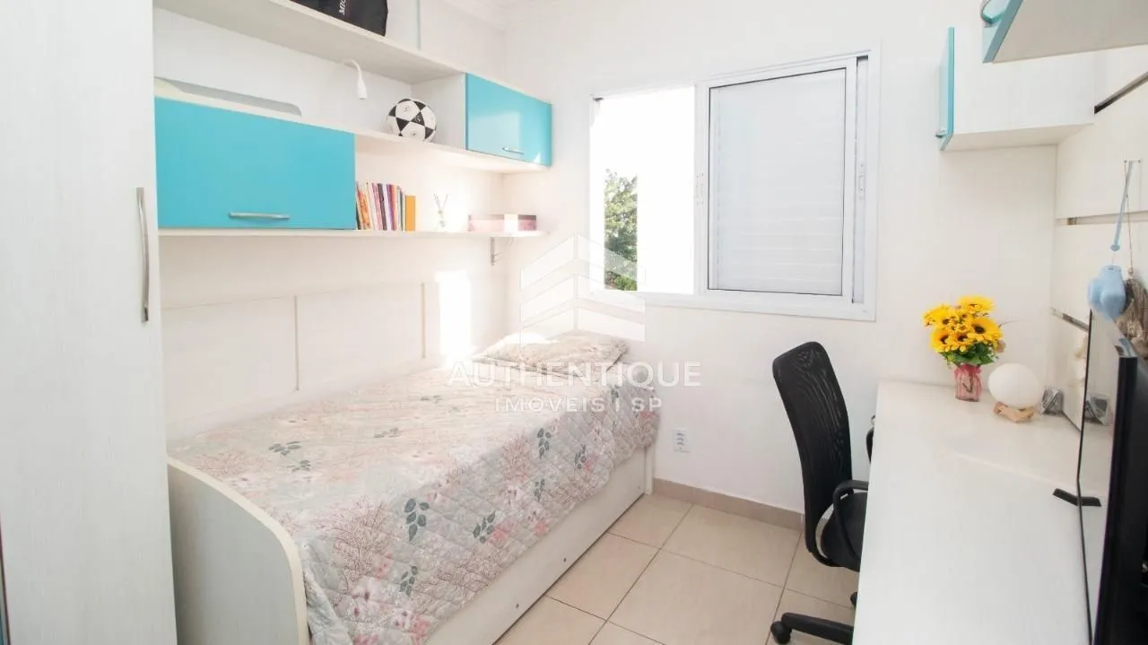 Imagem TOTALITA BOA VISTA SÃO CAETANO DO SUL - Apartamento no bairro Boa Vista, São Caetano do Sul à venda