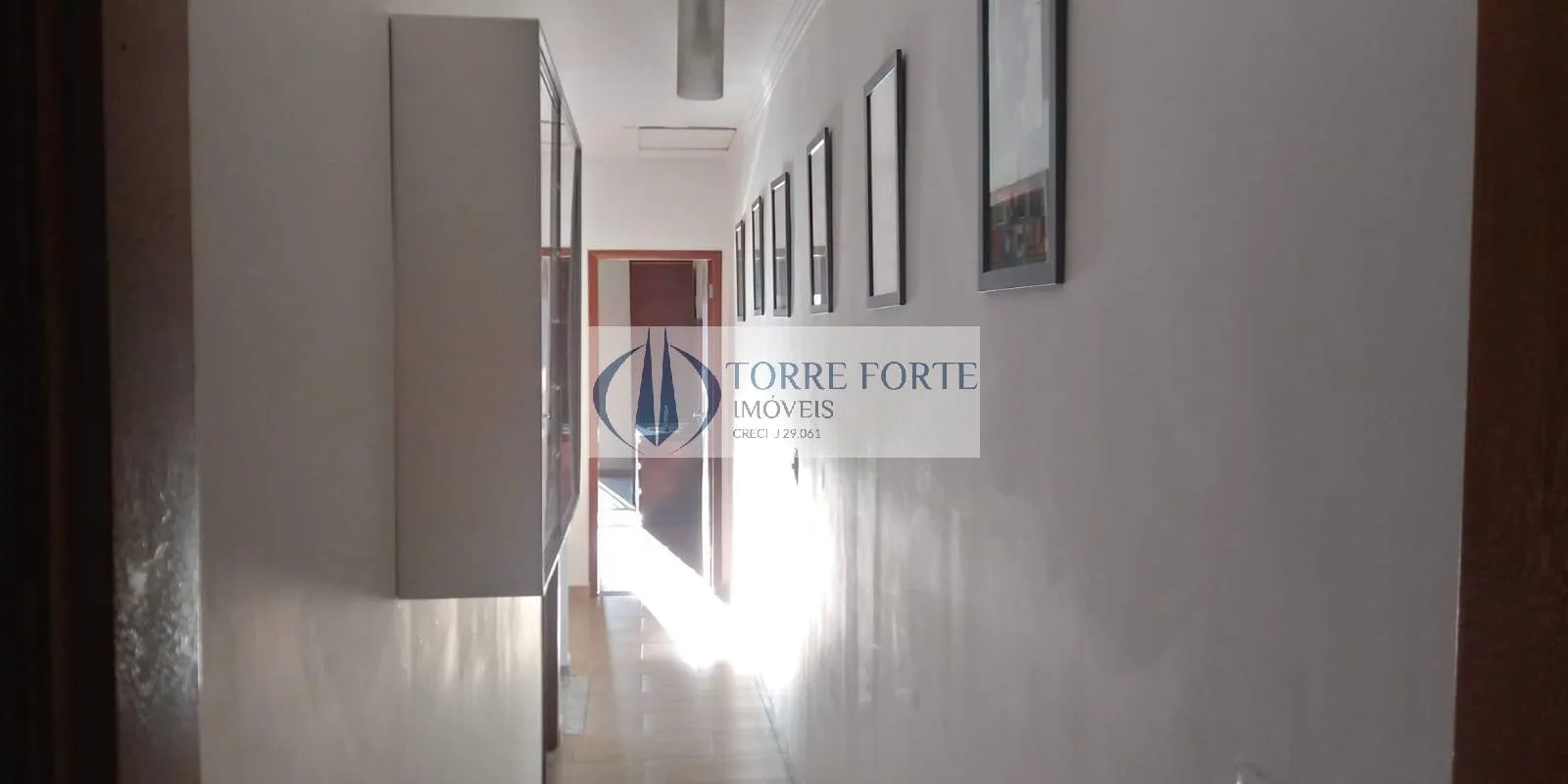 Imagem Sobrado com 3 dormitorios 3 suites 2 vagas na Vila Carrao.