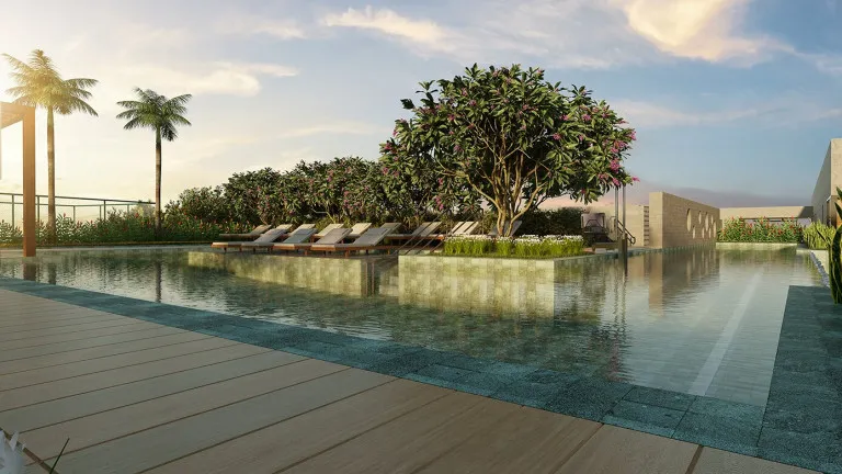 Imagem Studio à Venda, 32 m² em Vila Yara - Osasco