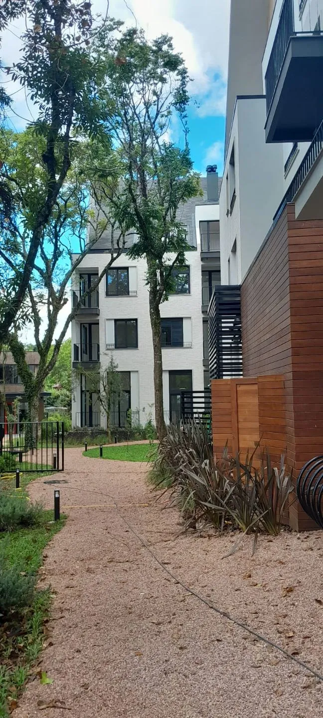 Imagem Apartamento à venda em Gramado, Centro, com 1 quarto, 57.76m2