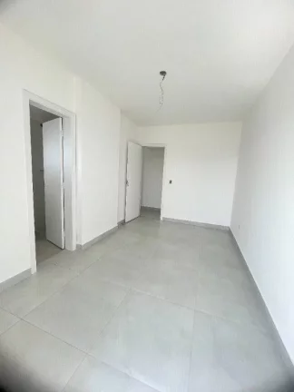Imagem Apartamento com 2 dormitórios à venda, 95 m² - Canto do Forte - Praia Grande/SP
