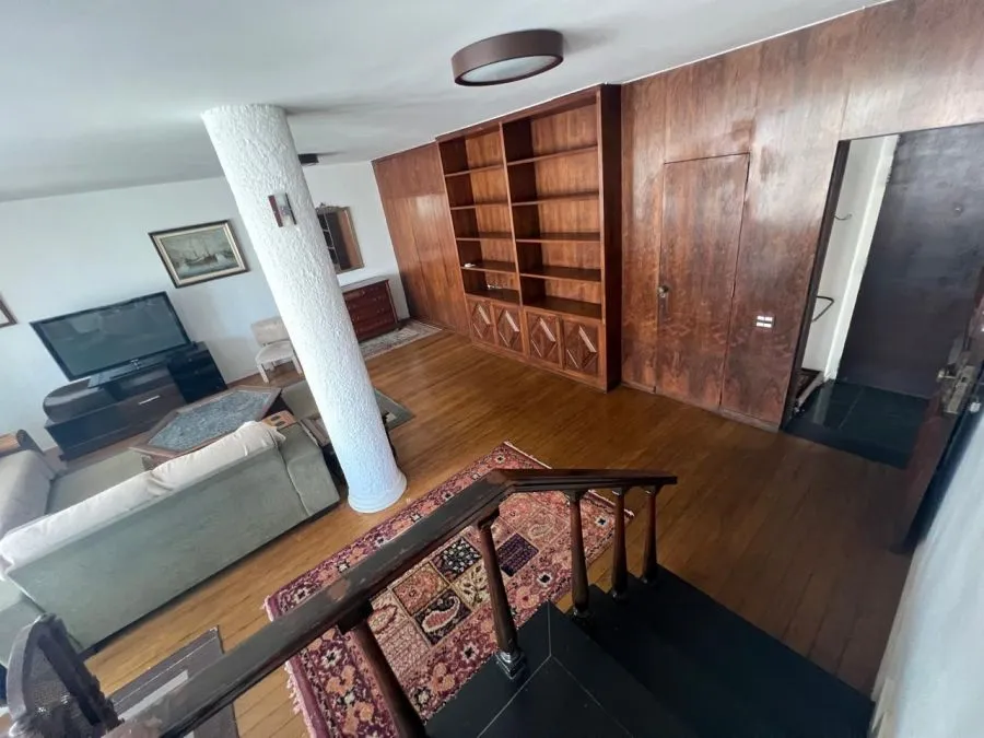 Imagem Apartamento a Venda no bairro Copacabana - Rio de Janeiro, RJ