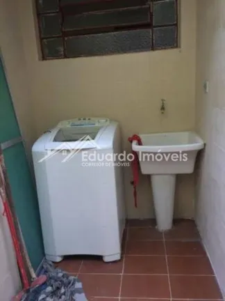 Imagem Sobrado com 6 Quartos para Alugar, 166 m² em Centro - São Bernardo Do Campo