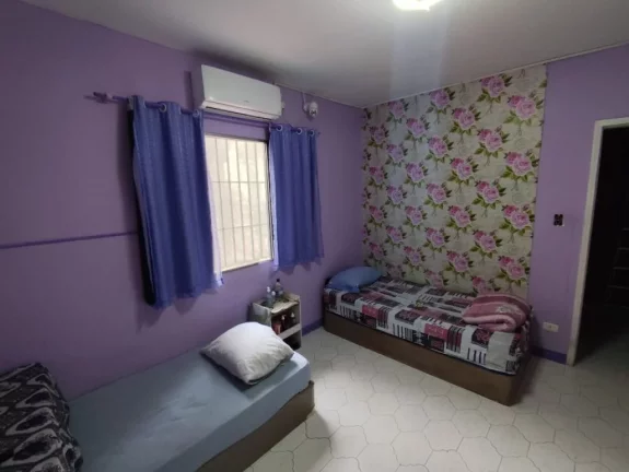 Imagem APARTAMENTO COM 67 m² - GUILHERMINA - PRAIA GRANDE SP