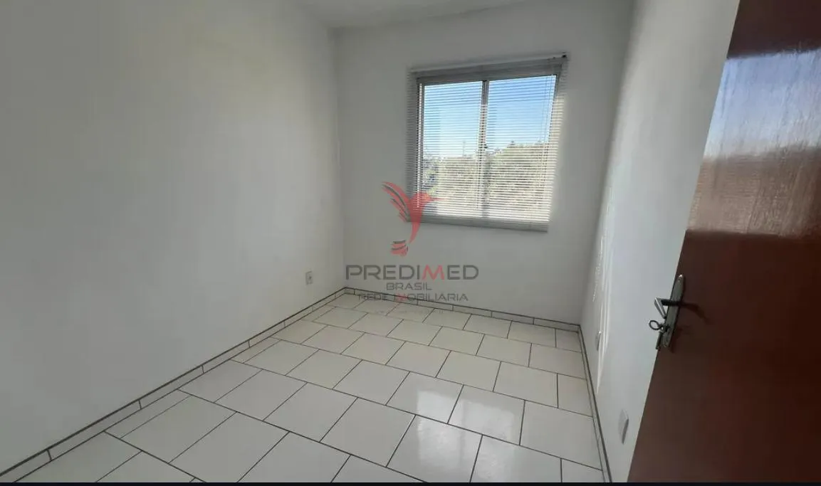 Imagem Apartamento á venda - Jaraguá Esquerdo