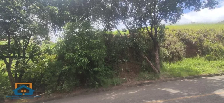Imagem Terreno Loteamento no Iguaçu - Ipatinga