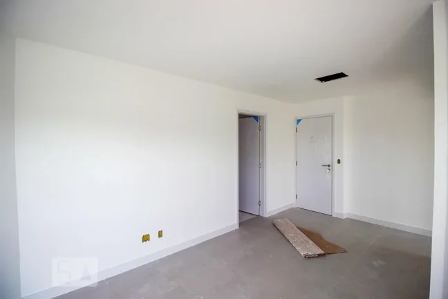 Imagem Apartamento à Venda - Recreio, 3 Quartos, 100 m2