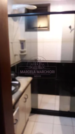 Imagem Apartamento 4 quartos (2 Suítes), 180 m², Frente, Vista do Mar, 3 VAGAS