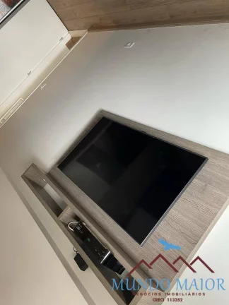 Imagem Condomínio La traviata - Cobertura triplex - Sao Caetano Do Sul !!