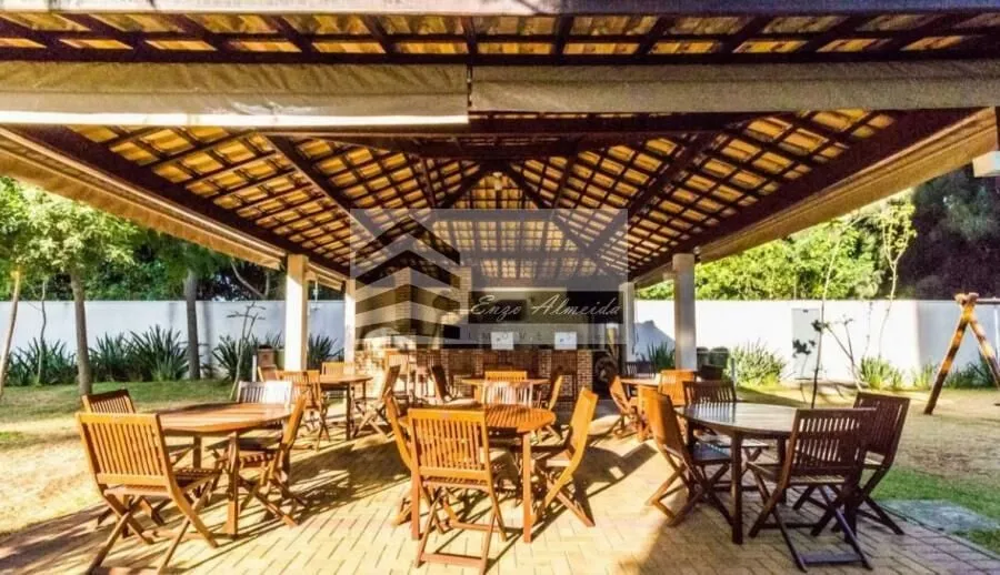 Imagem Apartamento à venda em São Paulo/SP