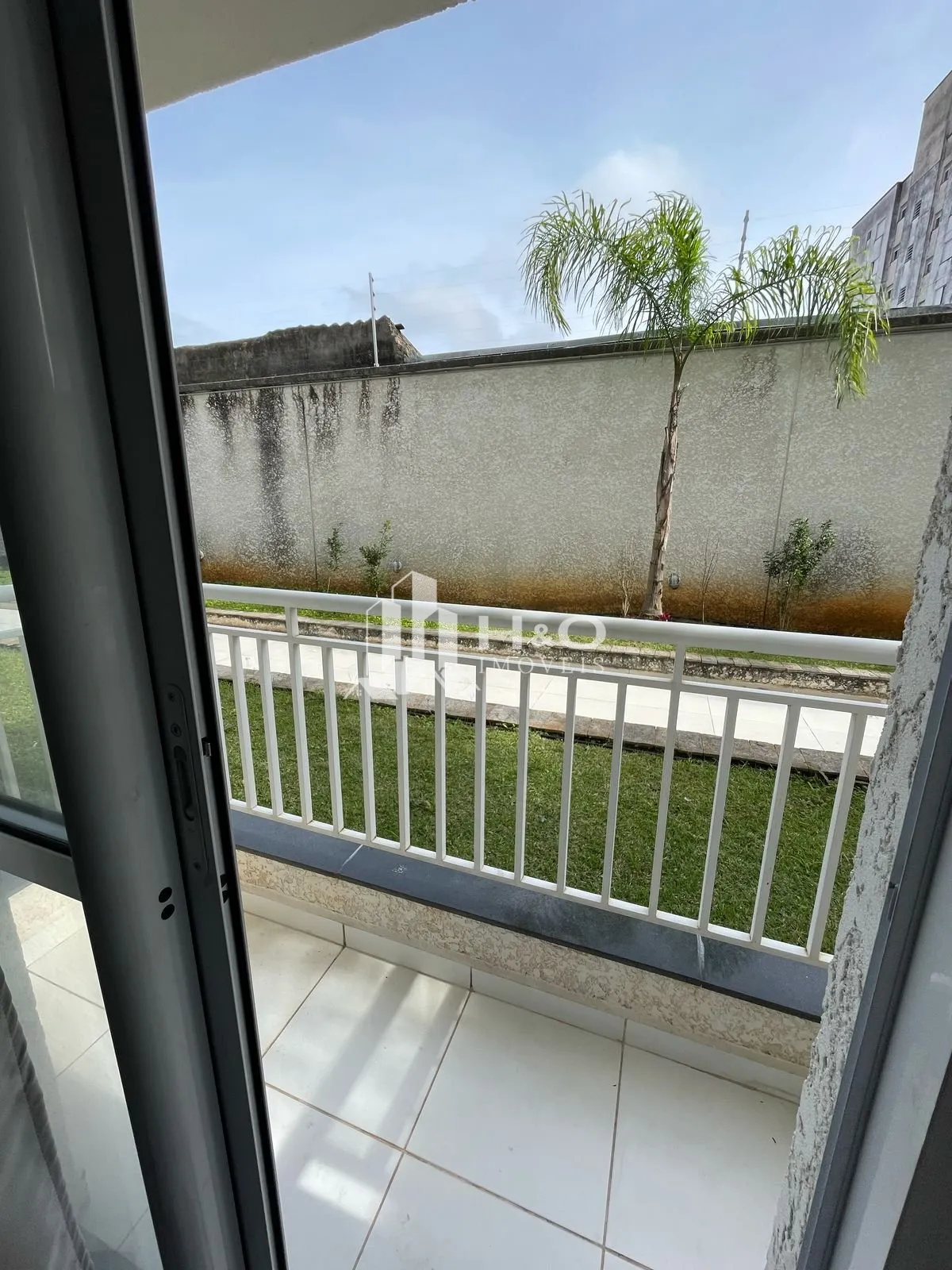 Imagem Apartamento à venda na Vila Formosa - excelente oportunidade!
